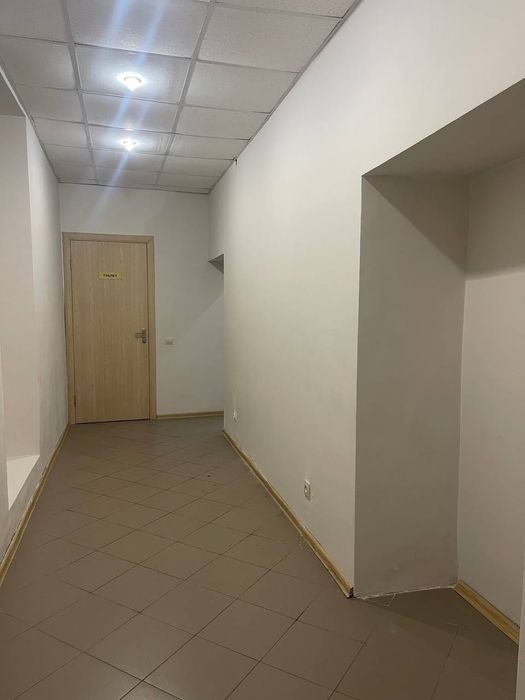 ОРЕНДА приміщення по вул Підмурна ЦЕНТР