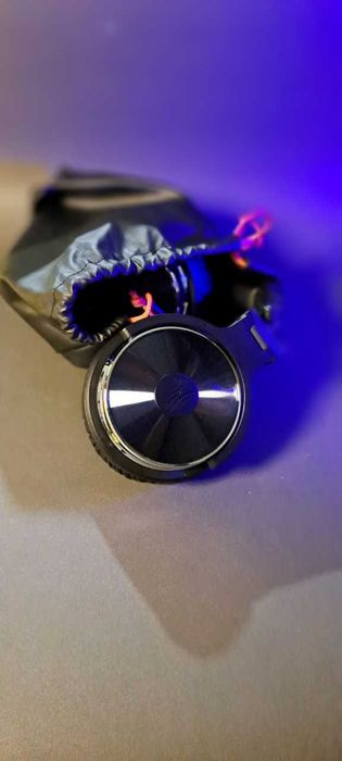 OneOdio Studio 10 — Hi-Res