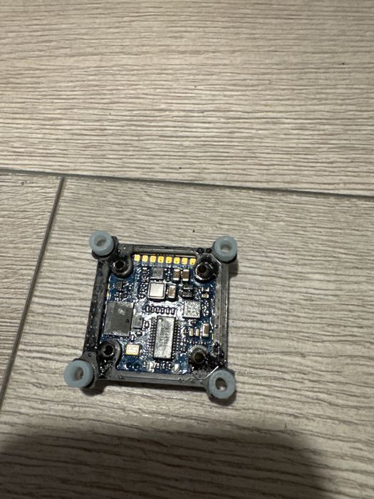 Mateksys fc fpv se