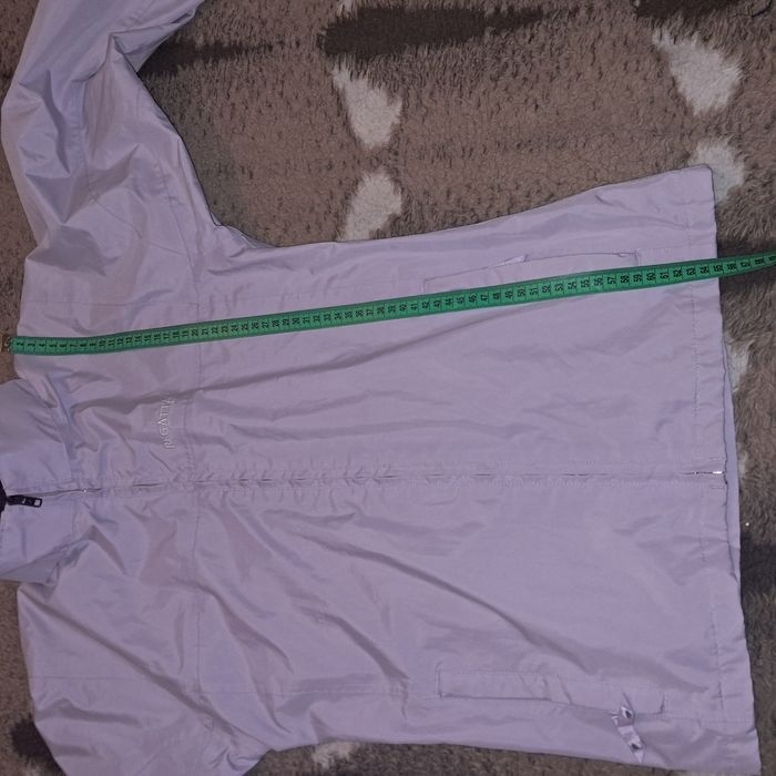 Вітровка- непромокайка 146-152