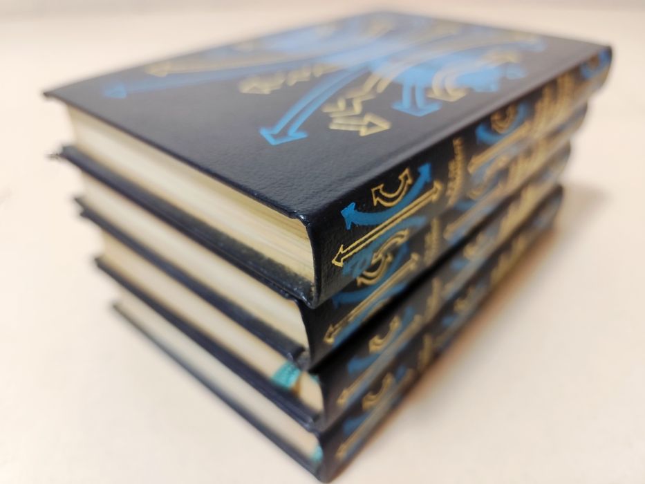 Êxitos e Desaires da Espionagem Americana (CIA)