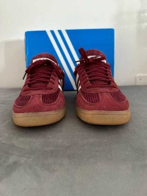 Gazelle Bold 38,5