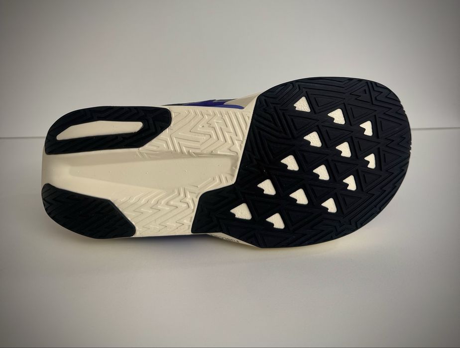 New Balance FuelCell Rebel v5