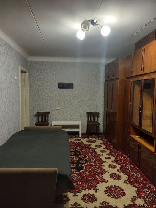 Здам в оренду 1- кімнатну квартиру в районі 5-та школа
