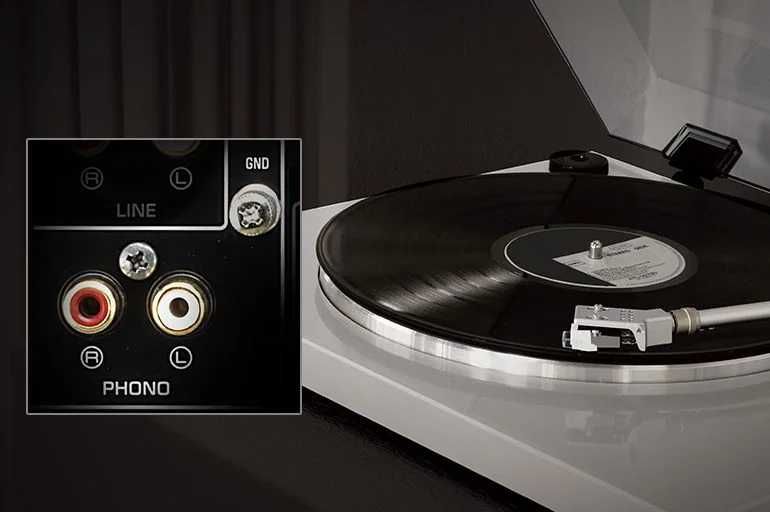 Nowość Yamaha RN-800A następca R-N803D |  sklep WROCŁAW