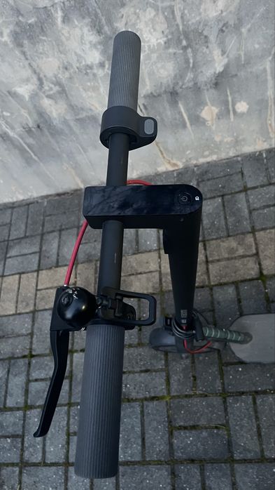 Trotinete Eletrica Xiaomi 4