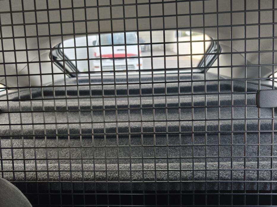 Opel Corsa D de 2008 Diesel Comercial APENAS 145 000 KMS