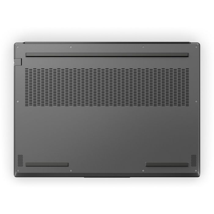 Legion 5 16IRX9 16" Gaming Laptop
