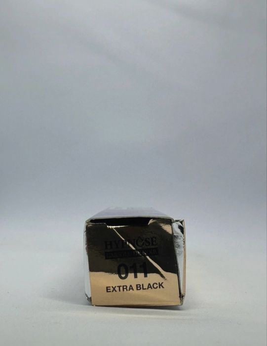 Lancôme Hypnôse Waterproof wodoodporny tusz pogrubiający