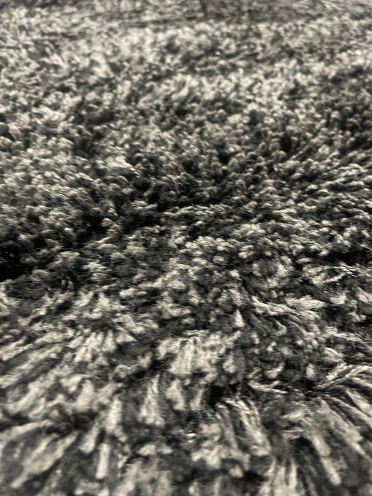 Carpetes Pretas e Cinza64550425467138122