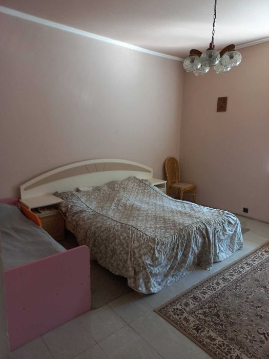 Продаж приватного будинку