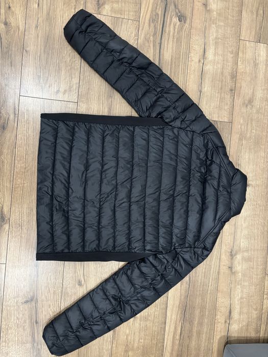 Куртка Calvin Klein XS