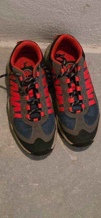 Ténis marca primiun várias marcas