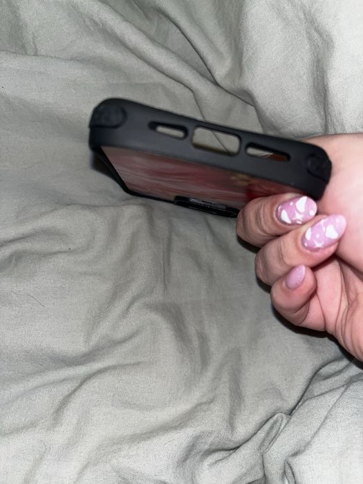 Etui mobilfox.