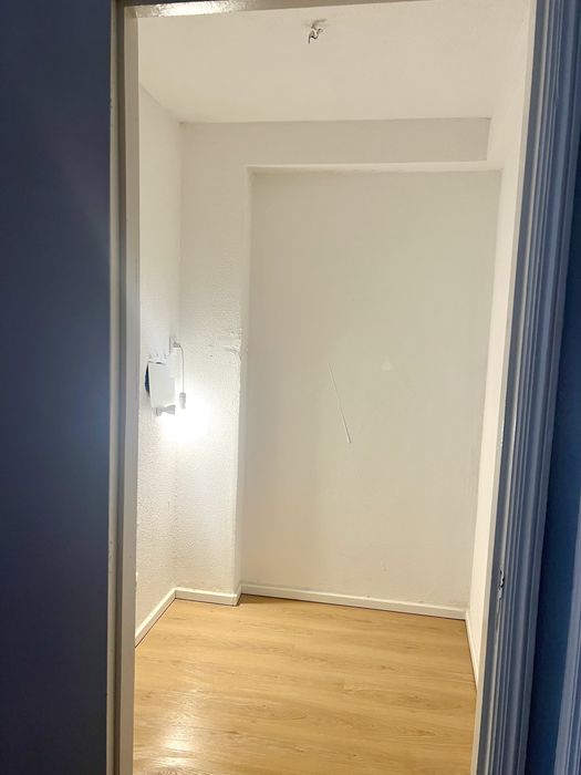 Vende-se T1+1 na Maia