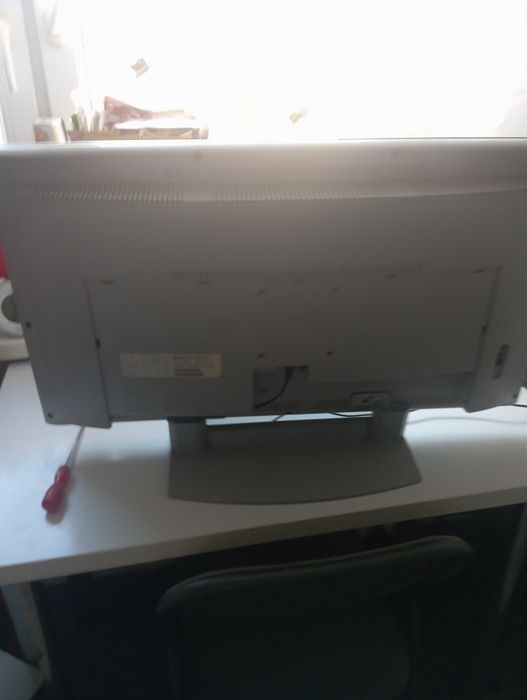 Telewizor LCD Philips