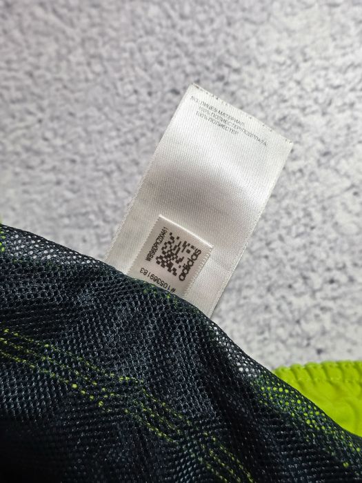 Л розмір Adidas оригінальні шорти шорты адидас андер армор