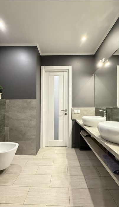 ТОПова квартира! Супер локаці! Келецька 99Б! 2 спальні+ вітальня!