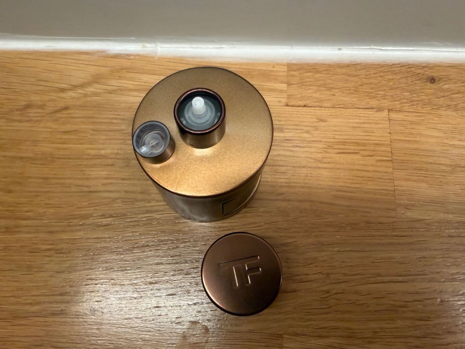 Perfumy Tom Ford Oud Leather 50ml