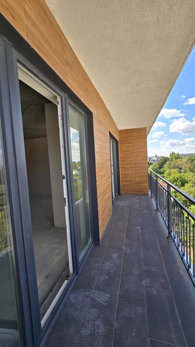 2-комнатная квартира по адресу ул. Спортивная (площадь 80 м²) - Atlanta.ua - фото 8