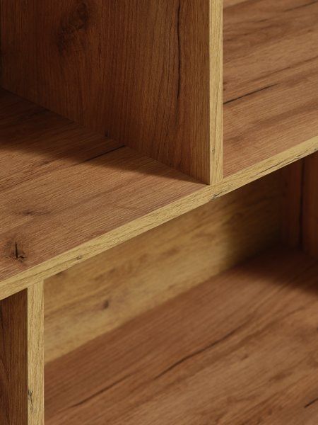 Стелаж jysk новий