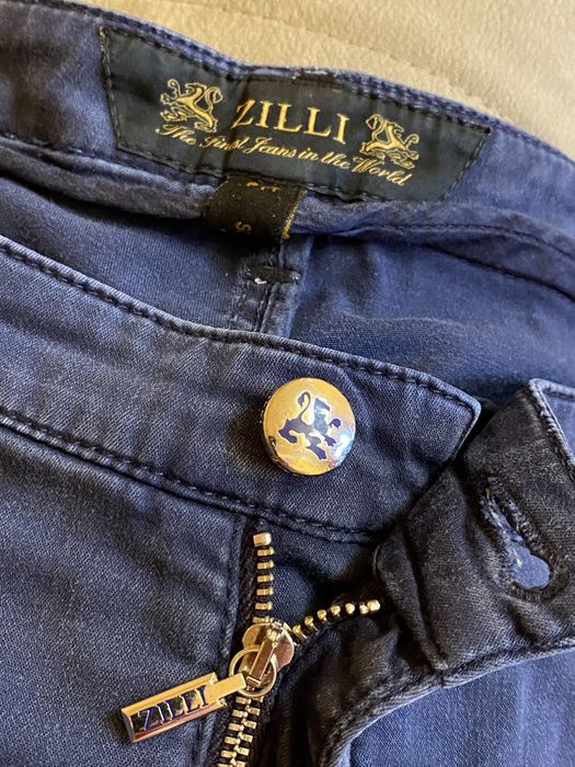 ZILLI шорты. Xxl. 3xl.