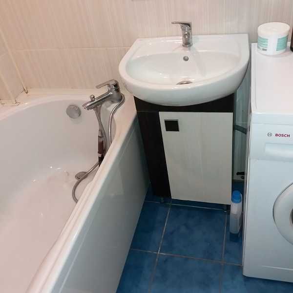 Продажа ПОЛНОМЕТРАЖНОЙ 3-х к.кв. рядом ТЦ "ФОРТУНА".