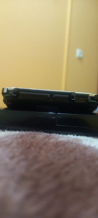 Жоский диск Samsung