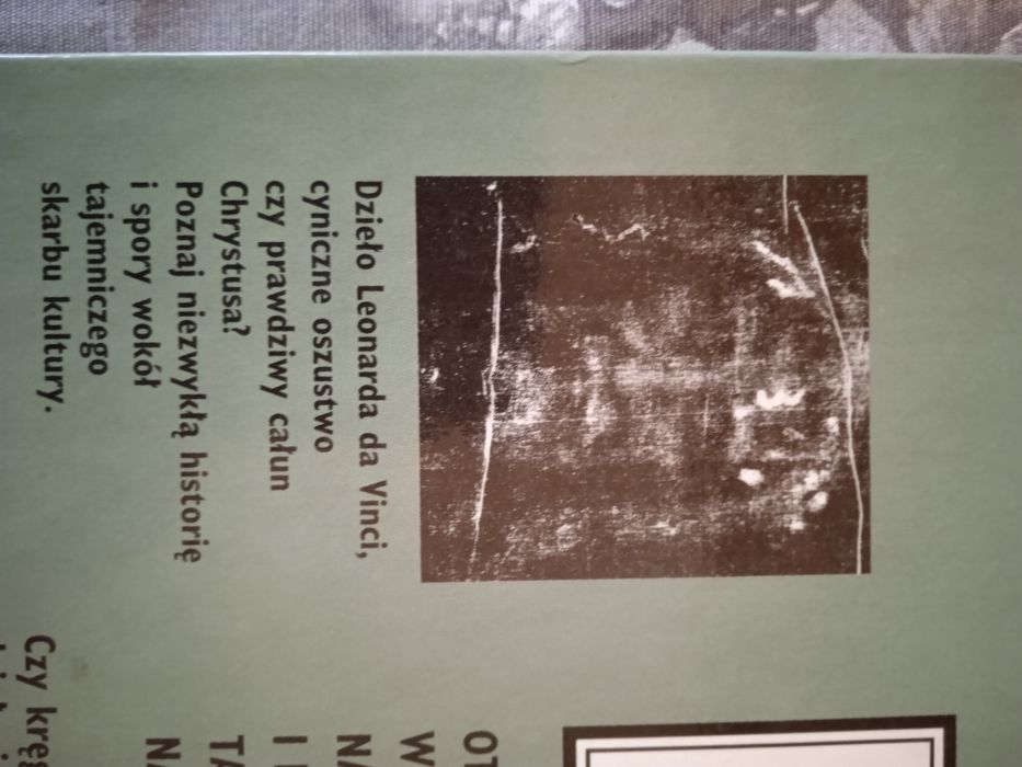 Zjawiska Nie Wyjaśnione