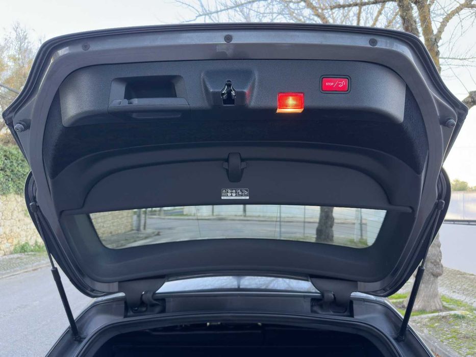 Mercedes Benz CLS250d AMG