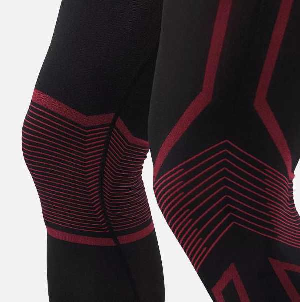 Термобілизна FINNTRAIL 6205 фіннтрейл термобелье финтрейл зимний одяг