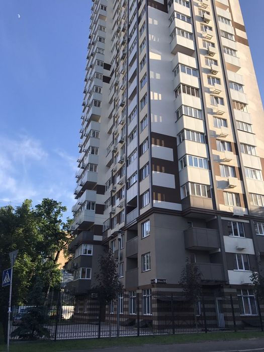 Сегодня свободна! м.Святошин,Хозяин! Система автоном. электропитания!