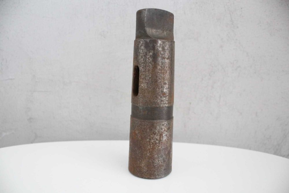 Tuleja redukcyjna IAMU 5/3 TGL 30- 21114 - R