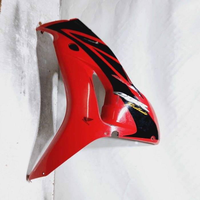 Honda CBR 1000 RR Owiewka Osłona Lewa
