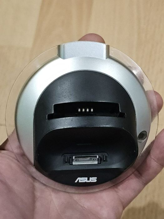 Стакан [крэдл] для asus p505