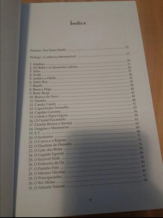 Livro "O que podemos aprender com a Abelha Maia e o Dartacão"