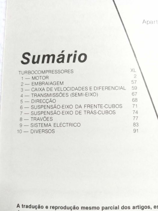 Rta: Fiat Uno 45 S 1000 Fire