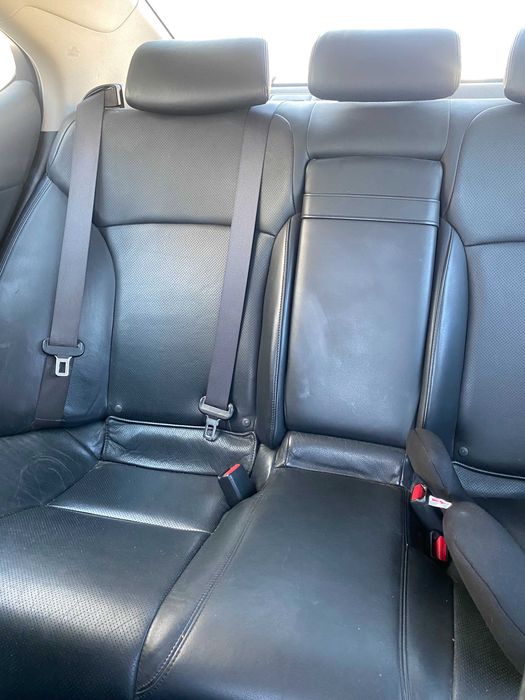 carro Lexus 2.2 de 2007504044718591856644
