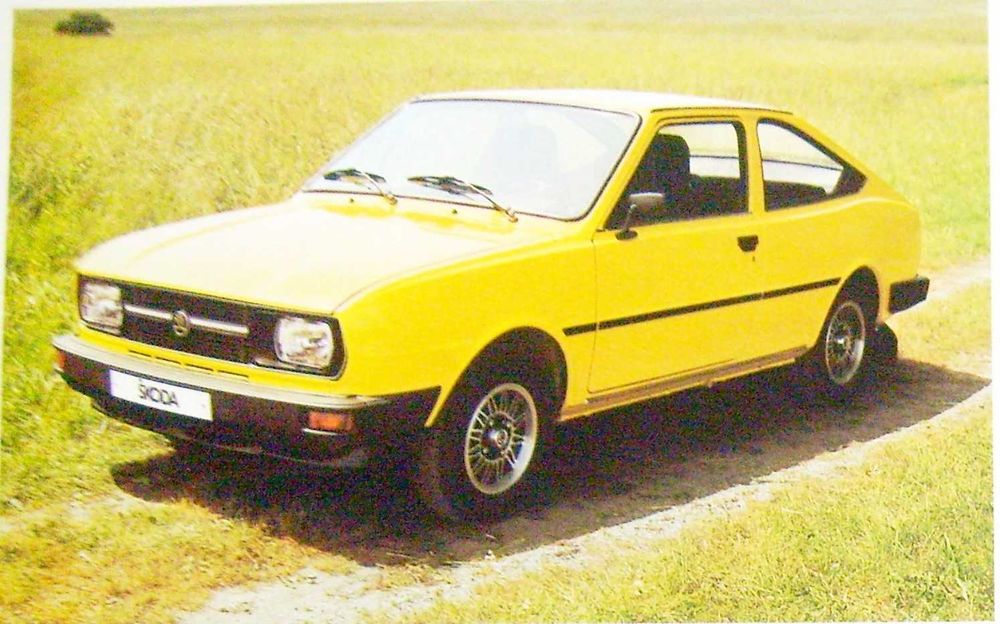 skoda-rapid-prospekt-motokov-6-stron-stan-idealny-1981-1983