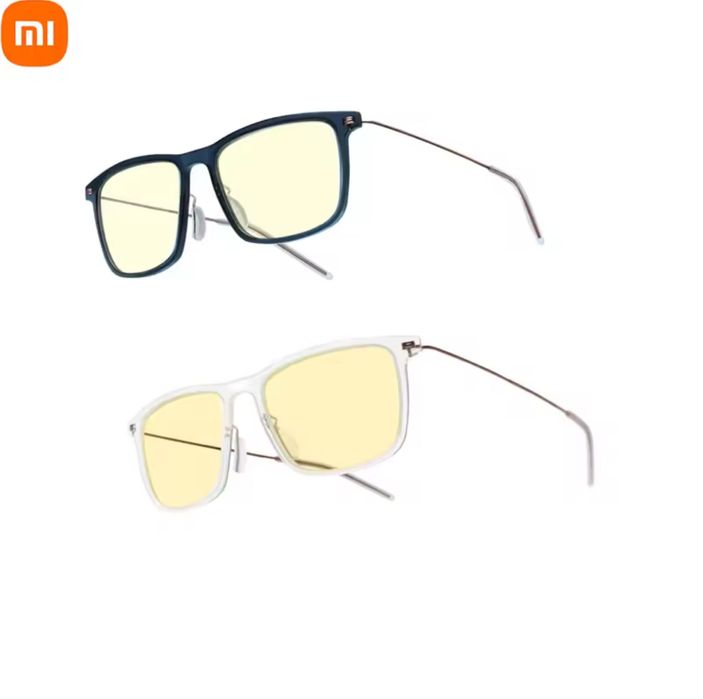 Комп'ютерні окуляри Mi computer glasses PRO