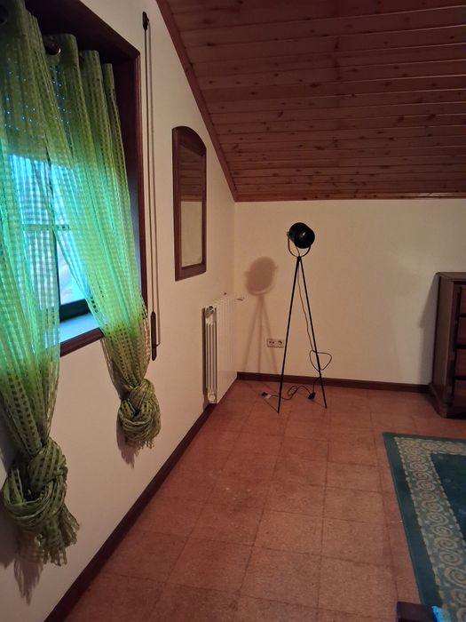 Quarto a 5 min da Universidade de Aveiro