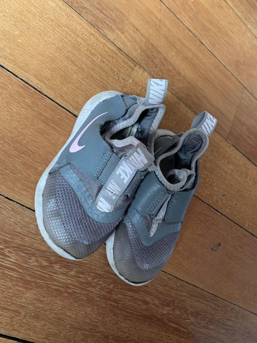 21 nike buty adidasy sneakersy