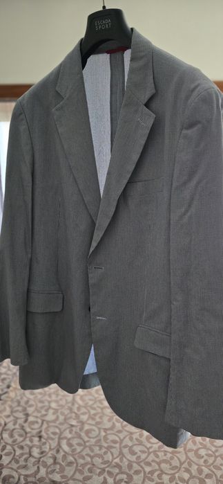 Blazer Original Carolina Herrera