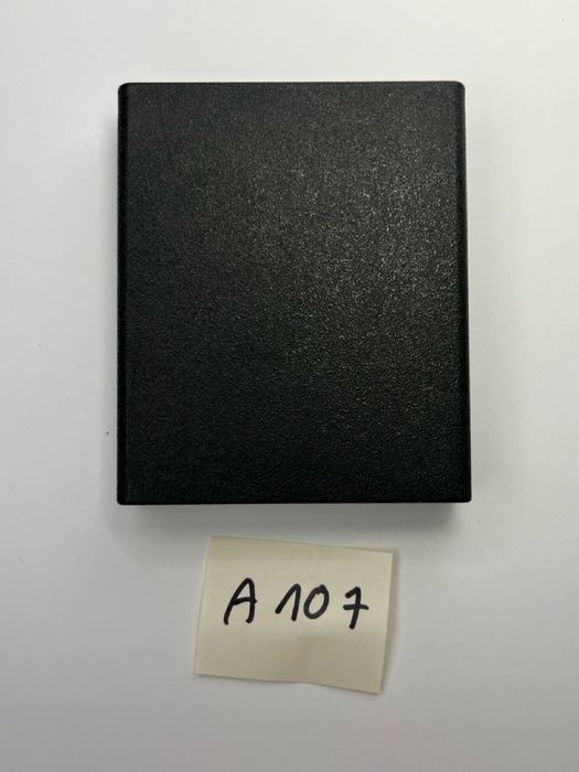 Ms. Pac-Man Atari 2600