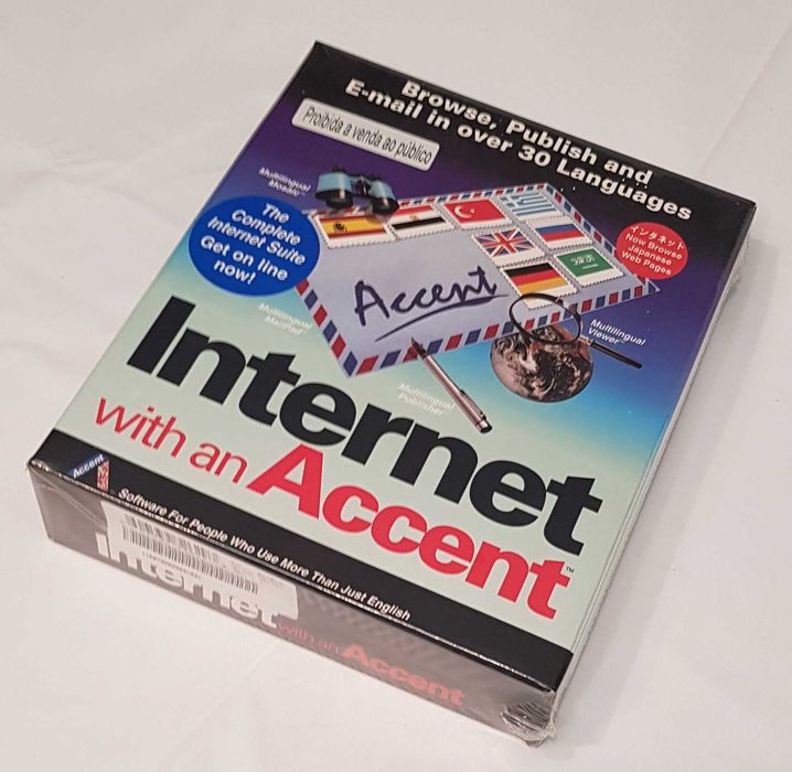 Programa Accent Internet447378727917342720