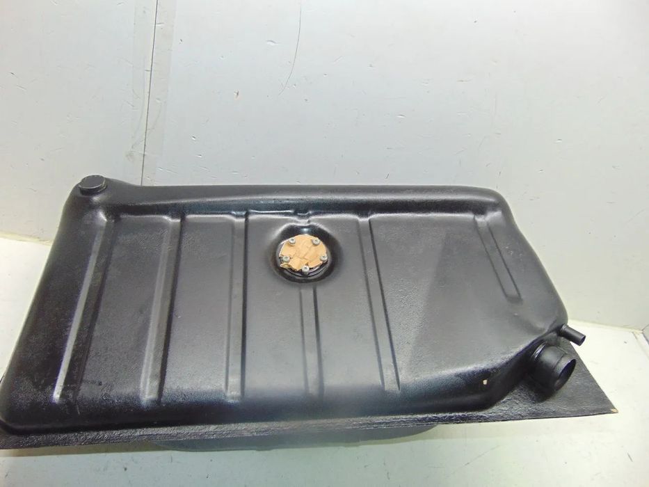 VW Carocha depósito " nova de stock antigo