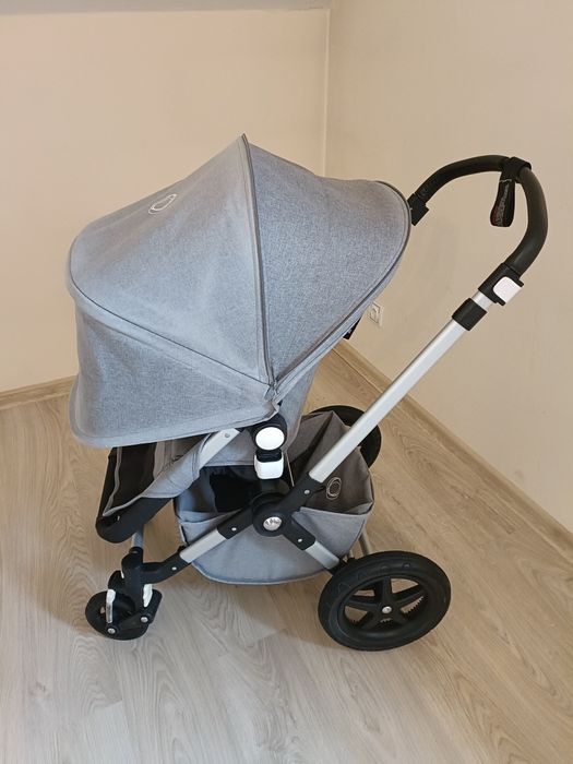Bugaboo Cameleon 3