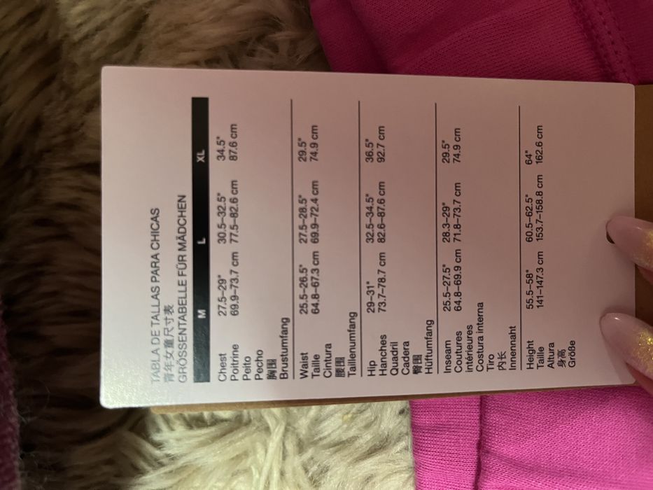The North Face spodnie treningowe dresowe dresy r XS S slacker jogg