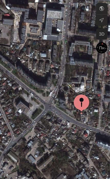 Сдам в аренду часть дома .