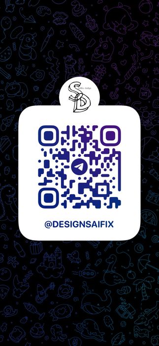 Превью мейкер, дизайнер